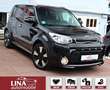 Kia Soul 1.6 CRDi Aut. ICONIC 2.Hd*PANO*KAMERA*Navi Schwarz - thumbnail 4