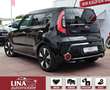 Kia Soul 1.6 CRDi Aut. ICONIC 2.Hd*PANO*KAMERA*Navi Schwarz - thumbnail 8