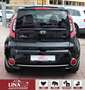 Kia Soul 1.6 CRDi Aut. ICONIC 2.Hd*PANO*KAMERA*Navi Schwarz - thumbnail 13