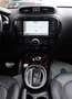 Kia Soul 1.6 CRDi Aut. ICONIC 2.Hd*PANO*KAMERA*Navi Schwarz - thumbnail 16