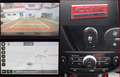 Kia Soul 1.6 CRDi Aut. ICONIC 2.Hd*PANO*KAMERA*Navi Schwarz - thumbnail 7