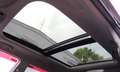 Kia Soul 1.6 CRDi Aut. ICONIC 2.Hd*PANO*KAMERA*Navi Schwarz - thumbnail 3