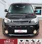 Kia Soul 1.6 CRDi Aut. ICONIC 2.Hd*PANO*KAMERA*Navi Schwarz - thumbnail 11