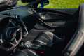 McLaren 570S Spider/Vega Blue/Xpel/Vat refundable/like new Blauw - thumbnail 20