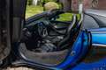 McLaren 570S Spider/Vega Blue/Xpel/Vat refundable/like new Bleu - thumbnail 18
