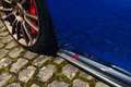 McLaren 570S Spider/Vega Blue/Xpel/Vat refundable/like new Blauw - thumbnail 14
