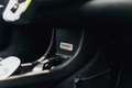 McLaren 570S Spider/Vega Blue/Xpel/Vat refundable/like new Blauw - thumbnail 25