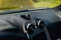 McLaren 570S Spider/Vega Blue/Xpel/Vat refundable/like new Blauw - thumbnail 21