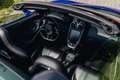 McLaren 570S Spider/Vega Blue/Xpel/Vat refundable/like new Bleu - thumbnail 26