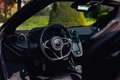 McLaren 570S Spider/Vega Blue/Xpel/Vat refundable/like new Blauw - thumbnail 15