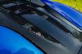 McLaren 570S Spider/Vega Blue/Xpel/Vat refundable/like new Bleu - thumbnail 19