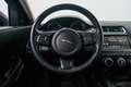 Jaguar E-Pace 2.0D I4 Standard FWD 150 Weiß - thumbnail 19