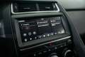 Jaguar E-Pace 2.0D I4 Standard FWD 150 Weiß - thumbnail 28
