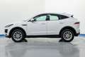 Jaguar E-Pace 2.0D I4 Standard FWD 150 Weiß - thumbnail 8