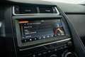 Jaguar E-Pace 2.0D I4 Standard FWD 150 Weiß - thumbnail 30