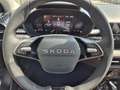 Skoda Fabia 1.0 TSI 115PS DSG Selection 5-türig Rückf.Kamer... Grau - thumbnail 15