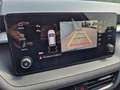 Skoda Fabia 1.0 TSI 115PS DSG Selection 5-türig Rückf.Kamer... Grau - thumbnail 20