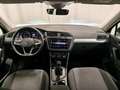 Volkswagen Tiguan 1,5 TSI, LED, ACC, Winter-P. 5-Jahre GA Noir - thumbnail 16