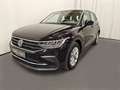 Volkswagen Tiguan 1,5 TSI, LED, ACC, Winter-P. 5-Jahre GA Noir - thumbnail 1