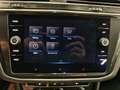 Volkswagen Tiguan 1,5 TSI, LED, ACC, Winter-P. 5-Jahre GA Noir - thumbnail 34