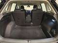Volkswagen Tiguan 1,5 TSI, LED, ACC, Winter-P. 5-Jahre GA Noir - thumbnail 48