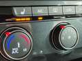 Volkswagen Tiguan 1,5 TSI, LED, ACC, Winter-P. 5-Jahre GA Noir - thumbnail 28
