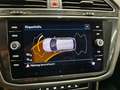 Volkswagen Tiguan 1,5 TSI, LED, ACC, Winter-P. 5-Jahre GA Noir - thumbnail 32