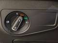 Volkswagen Tiguan 1,5 TSI, LED, ACC, Winter-P. 5-Jahre GA Noir - thumbnail 22