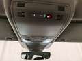 Volkswagen Tiguan 1,5 TSI, LED, ACC, Winter-P. 5-Jahre GA Noir - thumbnail 15
