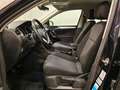 Volkswagen Tiguan 1,5 TSI, LED, ACC, Winter-P. 5-Jahre GA Noir - thumbnail 10