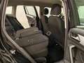 Volkswagen Tiguan 1,5 TSI, LED, ACC, Winter-P. 5-Jahre GA Noir - thumbnail 50