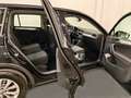 Volkswagen Tiguan 1,5 TSI, LED, ACC, Winter-P. 5-Jahre GA Noir - thumbnail 45