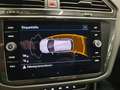 Volkswagen Tiguan 1,5 TSI, LED, ACC, Winter-P. 5-Jahre GA Noir - thumbnail 31