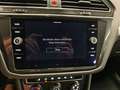 Volkswagen Tiguan 1,5 TSI, LED, ACC, Winter-P. 5-Jahre GA Noir - thumbnail 42