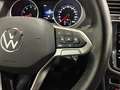 Volkswagen Tiguan 1,5 TSI, LED, ACC, Winter-P. 5-Jahre GA Noir - thumbnail 24