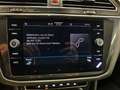 Volkswagen Tiguan 1,5 TSI, LED, ACC, Winter-P. 5-Jahre GA Noir - thumbnail 36