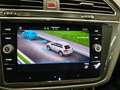 Volkswagen Tiguan 1,5 TSI, LED, ACC, Winter-P. 5-Jahre GA Noir - thumbnail 37