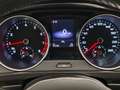 Volkswagen Tiguan 1,5 TSI, LED, ACC, Winter-P. 5-Jahre GA Noir - thumbnail 20