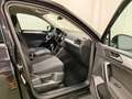 Volkswagen Tiguan 1,5 TSI, LED, ACC, Winter-P. 5-Jahre GA Noir - thumbnail 44