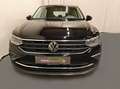 Volkswagen Tiguan 1,5 TSI, LED, ACC, Winter-P. 5-Jahre GA Noir - thumbnail 3