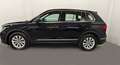 Volkswagen Tiguan 1,5 TSI, LED, ACC, Winter-P. 5-Jahre GA Noir - thumbnail 5
