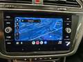 Volkswagen Tiguan 1,5 TSI, LED, ACC, Winter-P. 5-Jahre GA Noir - thumbnail 30