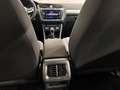 Volkswagen Tiguan 1,5 TSI, LED, ACC, Winter-P. 5-Jahre GA Noir - thumbnail 17