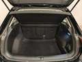 Volkswagen Tiguan 1,5 TSI, LED, ACC, Winter-P. 5-Jahre GA Noir - thumbnail 47