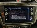 Volkswagen Tiguan 1,5 TSI, LED, ACC, Winter-P. 5-Jahre GA Noir - thumbnail 38