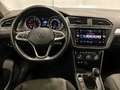 Volkswagen Tiguan 1,5 TSI, LED, ACC, Winter-P. 5-Jahre GA Noir - thumbnail 18