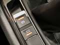 Volkswagen Tiguan 1,5 TSI, LED, ACC, Winter-P. 5-Jahre GA Noir - thumbnail 27