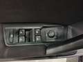 Volkswagen Tiguan 1,5 TSI, LED, ACC, Winter-P. 5-Jahre GA Noir - thumbnail 9