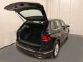 Volkswagen Tiguan 1,5 TSI, LED, ACC, Winter-P. 5-Jahre GA Noir - thumbnail 46