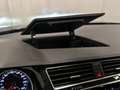Volkswagen Tiguan 1,5 TSI, LED, ACC, Winter-P. 5-Jahre GA Noir - thumbnail 21